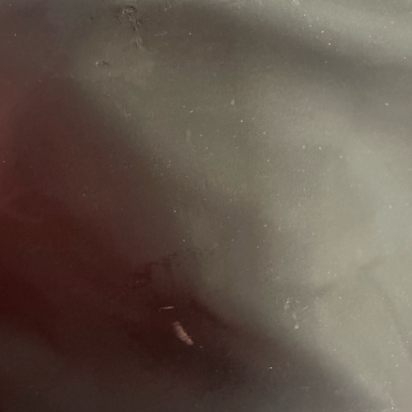 Tokidoki Messenger Bag Cross Body X Kawaii Black Vinyl - Picture 12 of 14